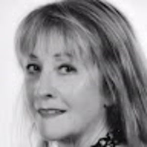 Meet your Posher, Patty